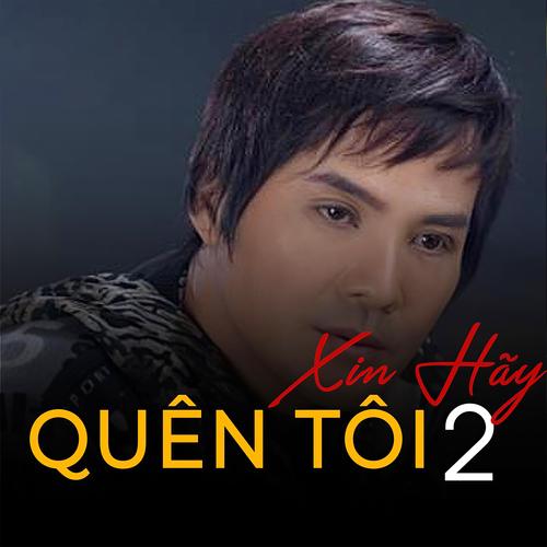   Phiên họp thứ 22 Ban Chỉ đạo quốc gia về chống khai thác hải sản bất hợp pháp, không báo cáo, không theo quy định